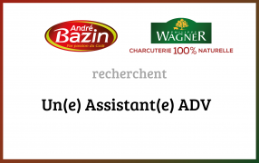 Un(e) Assistant(e) ADV