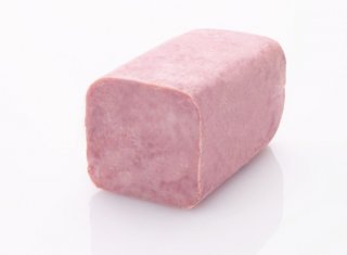 Superior Cooked Ham