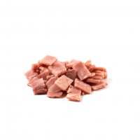 Standard Cooked Ham